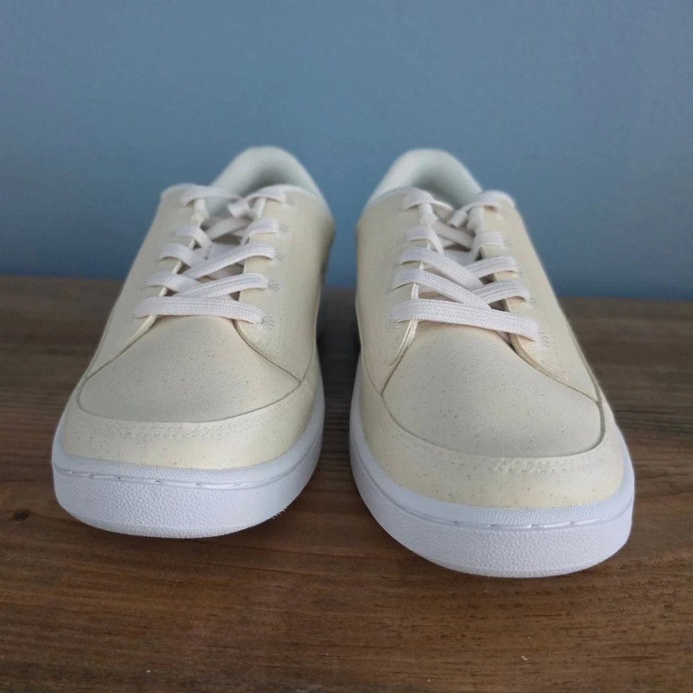allbirds plant pacers